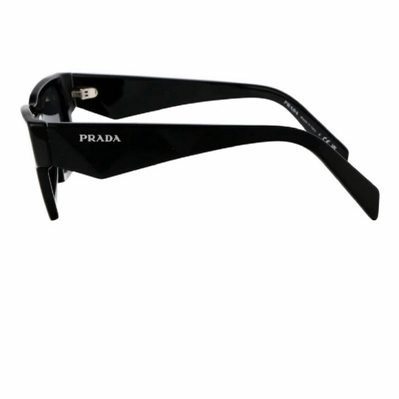 PRADA Sunglasses - Picture 3 of 4